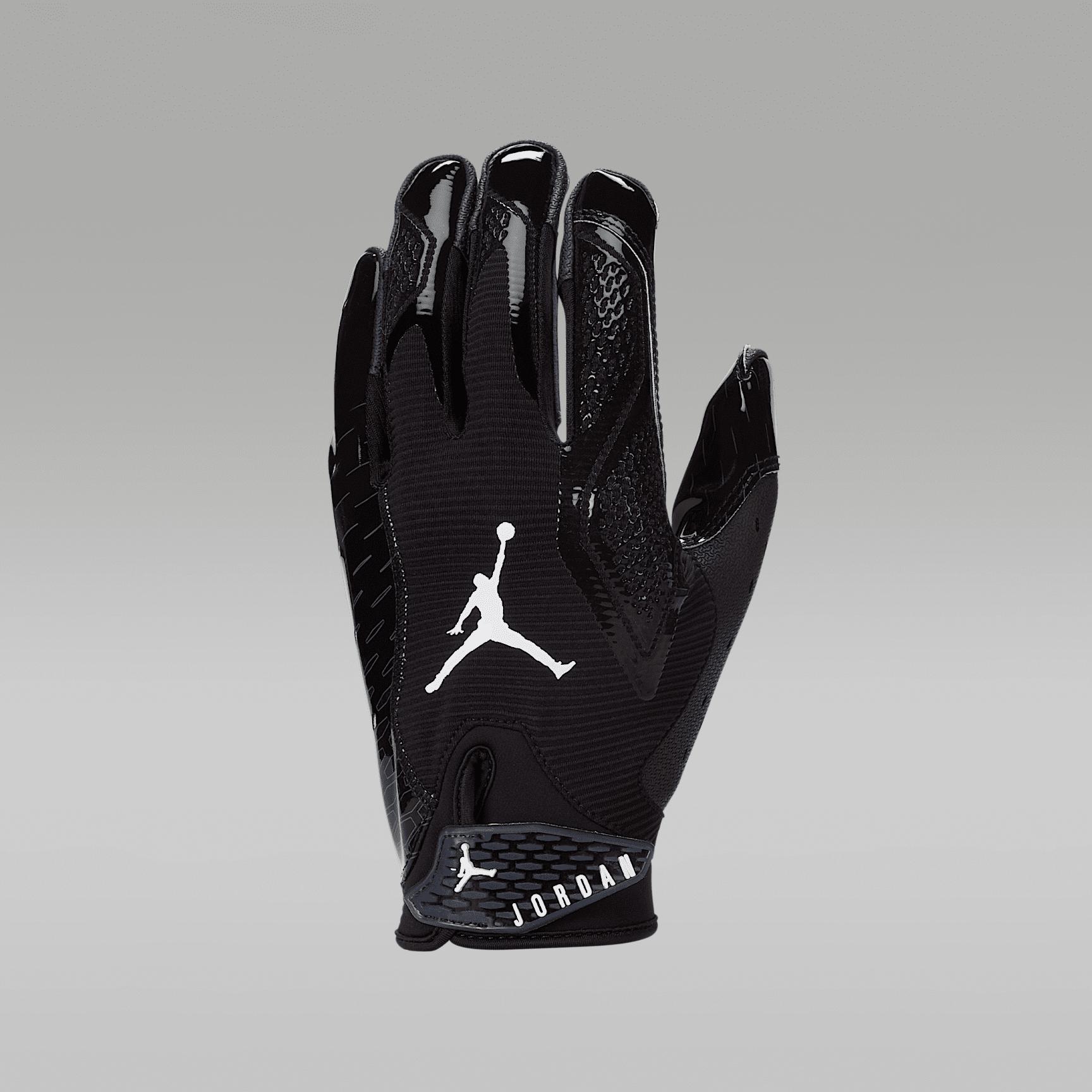 Jordan Fly Lock 2.0 Football Gloves Product Image