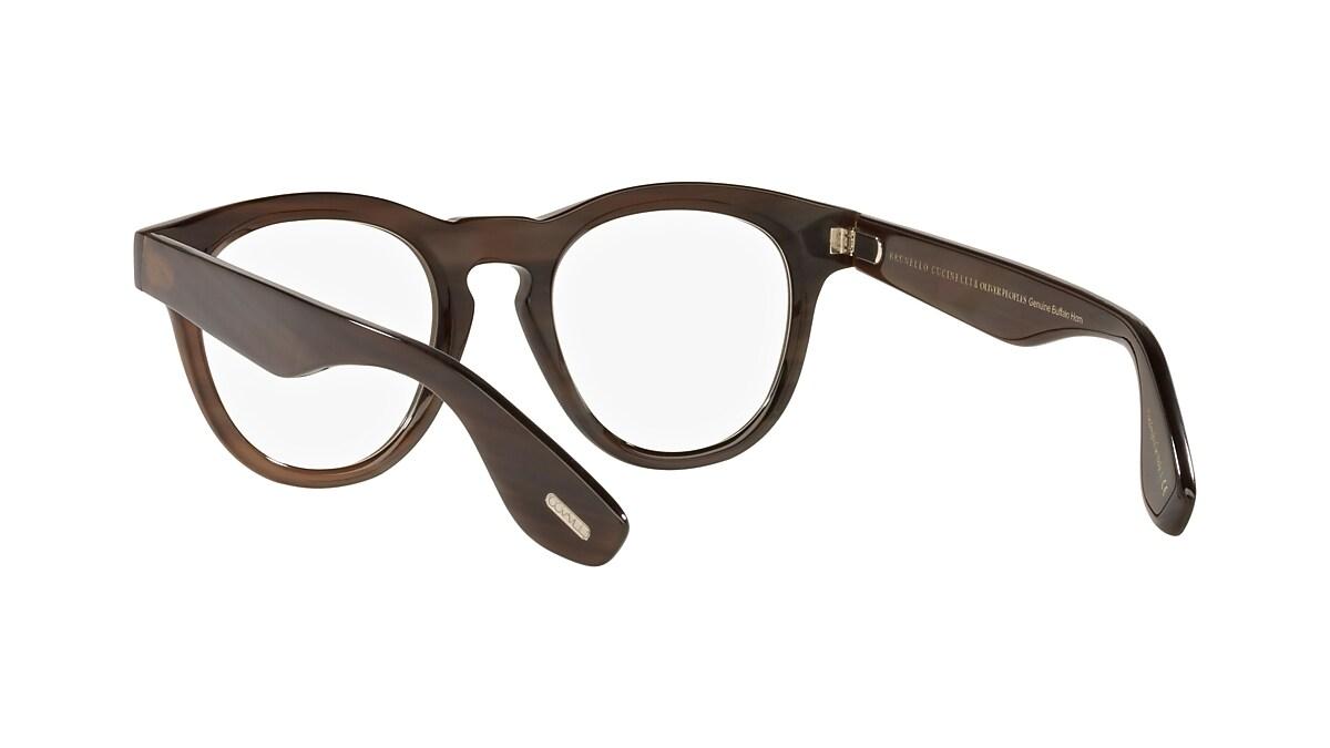 Nino Horn 0OV8029S__1695SB Product Image