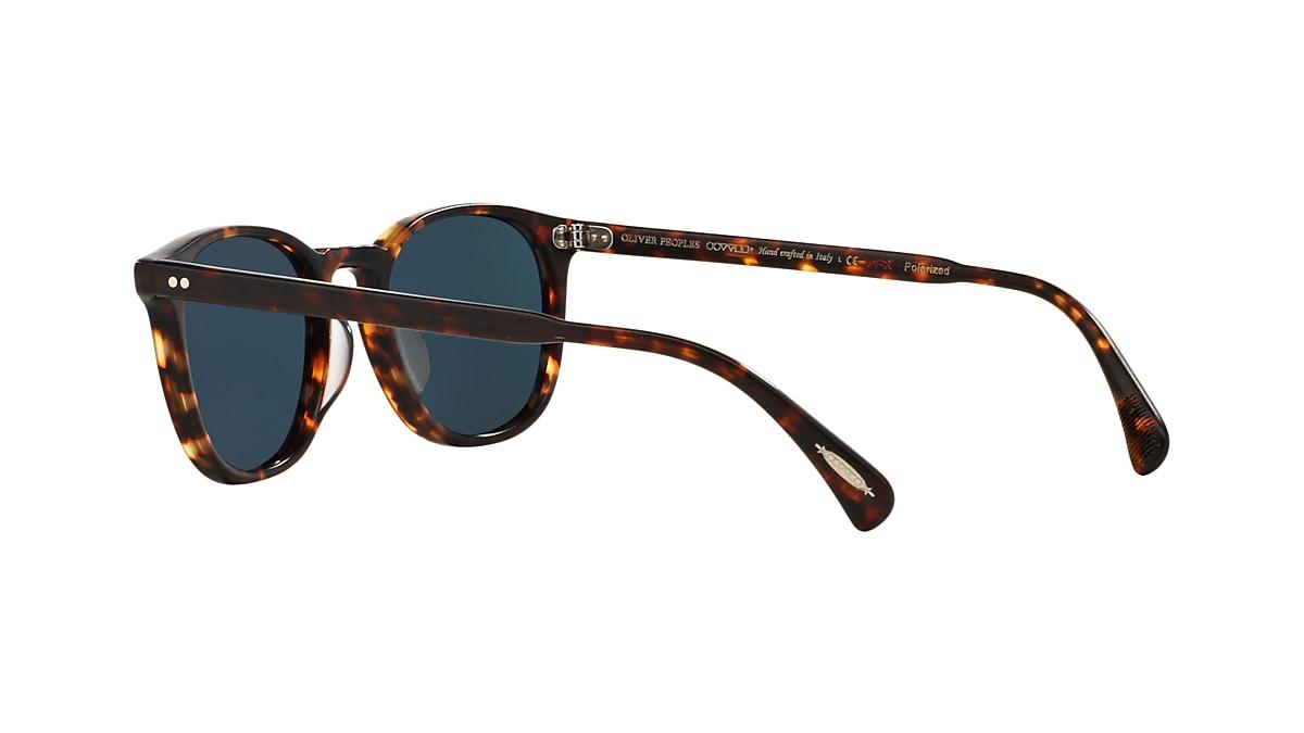 Finley Esq. Sun 0OV5298SU__1454O9 Product Image