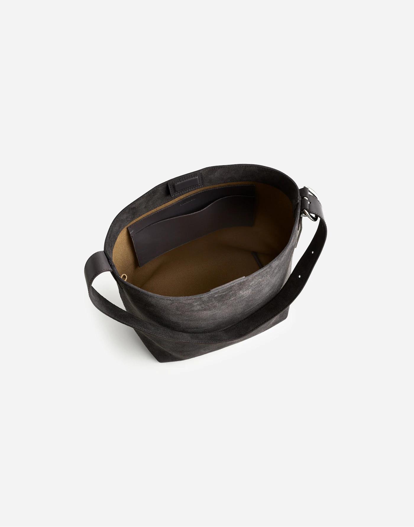 The Essential Bucket Tote Product Image