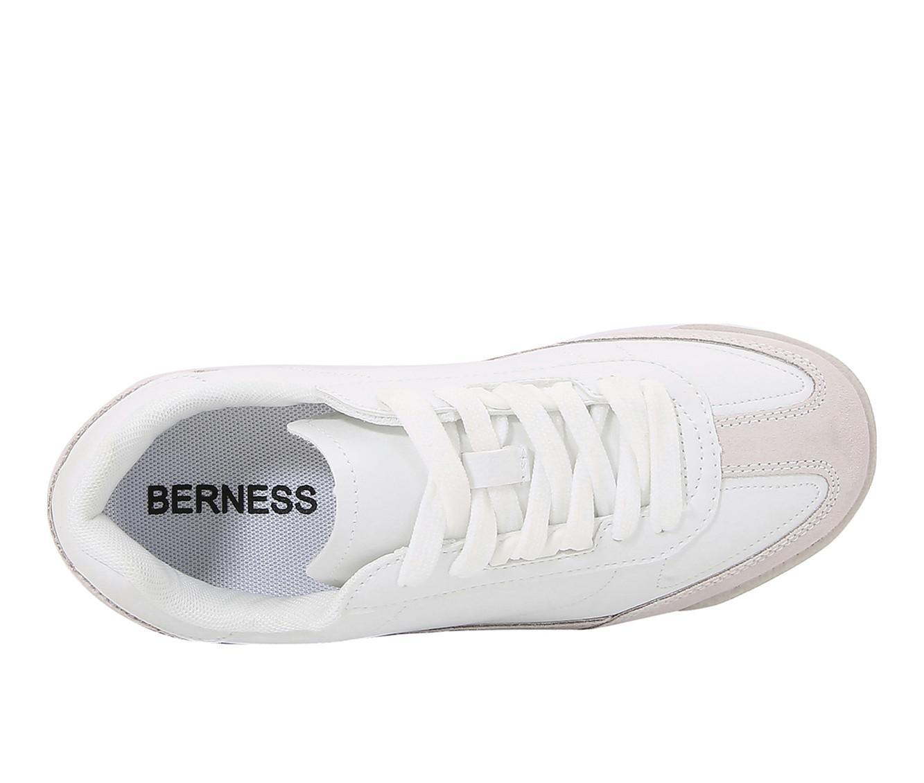 Women's Berness Landon Sneakers Product Image