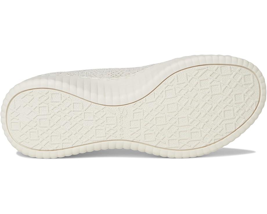 On-The-Go Flex - Camellia Hands Free Slip-Ins Product Image