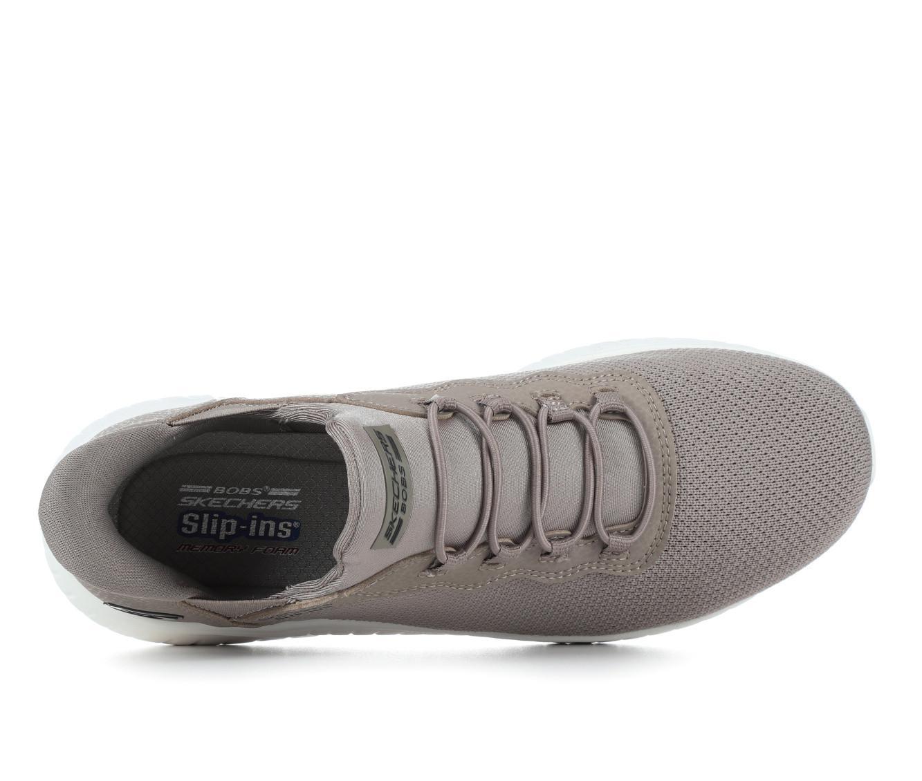 Women's Skechers 117500 BOBS Daily Inspo Slip-Ins Sneakers Product Image
