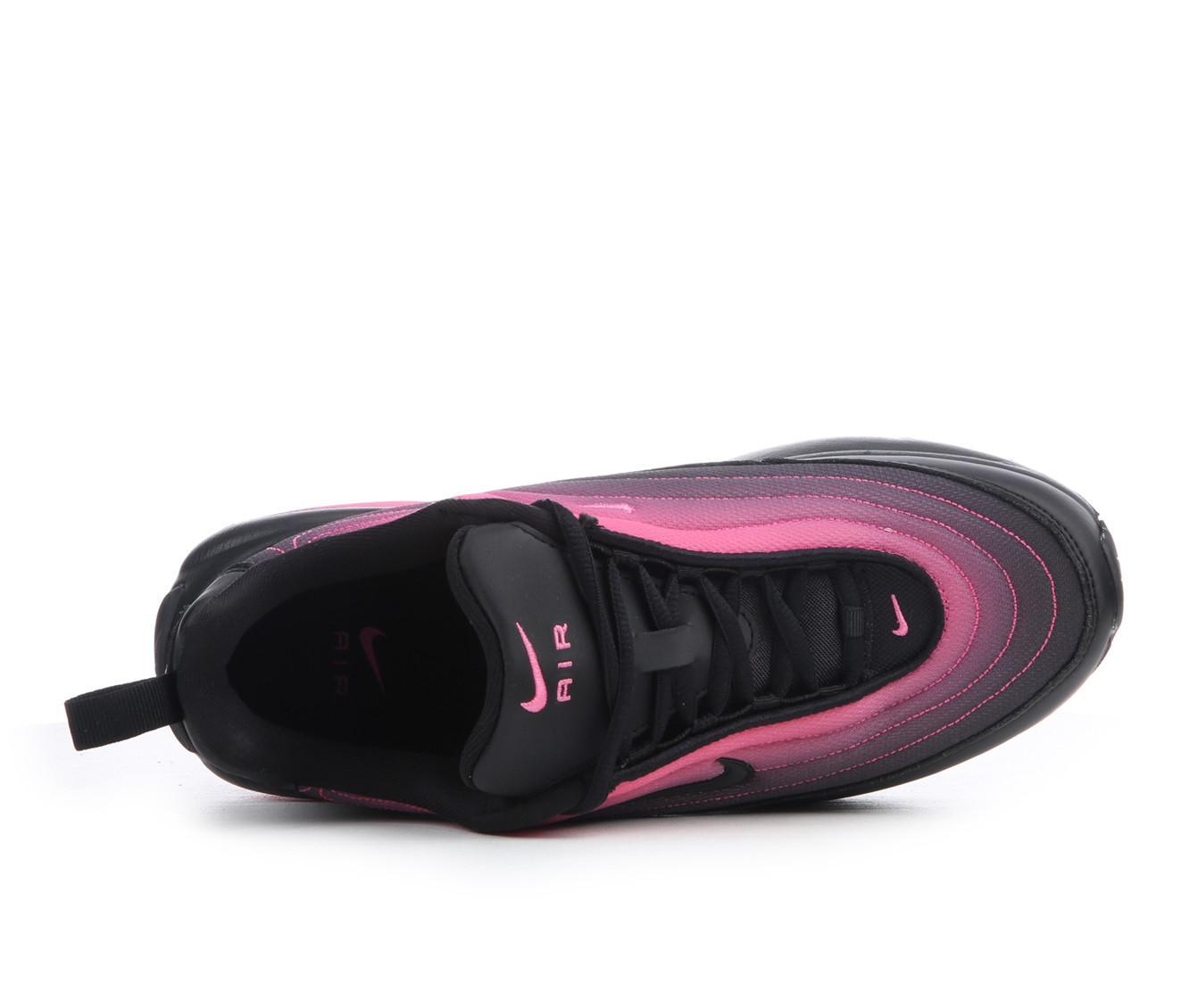 Women's Nike Air Max Portal Sneakers Product Image