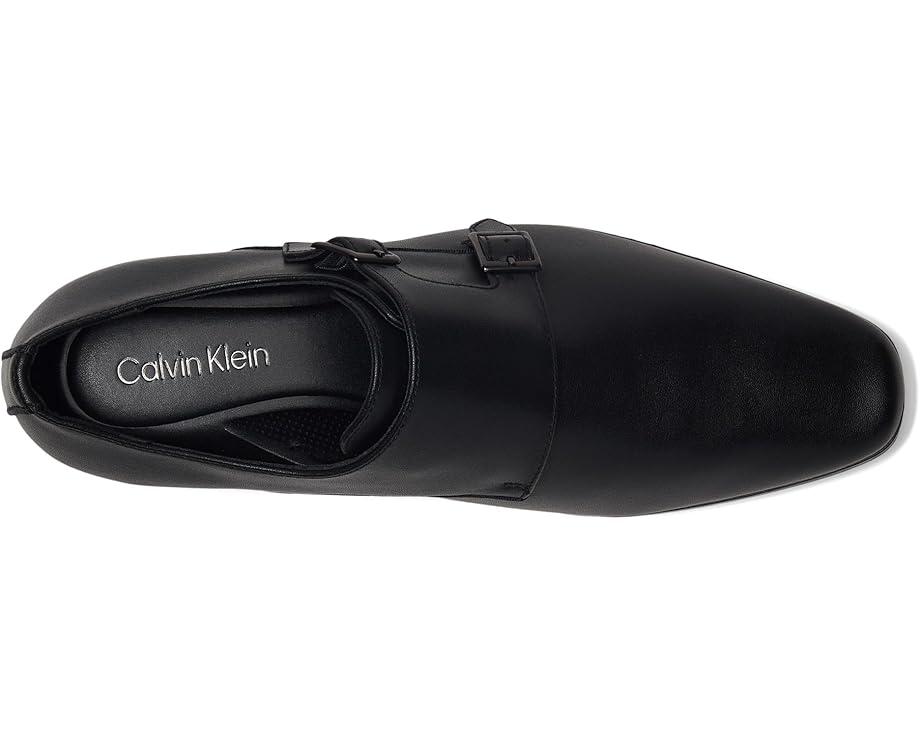 Men's Calvin Klein Brinta Product Image