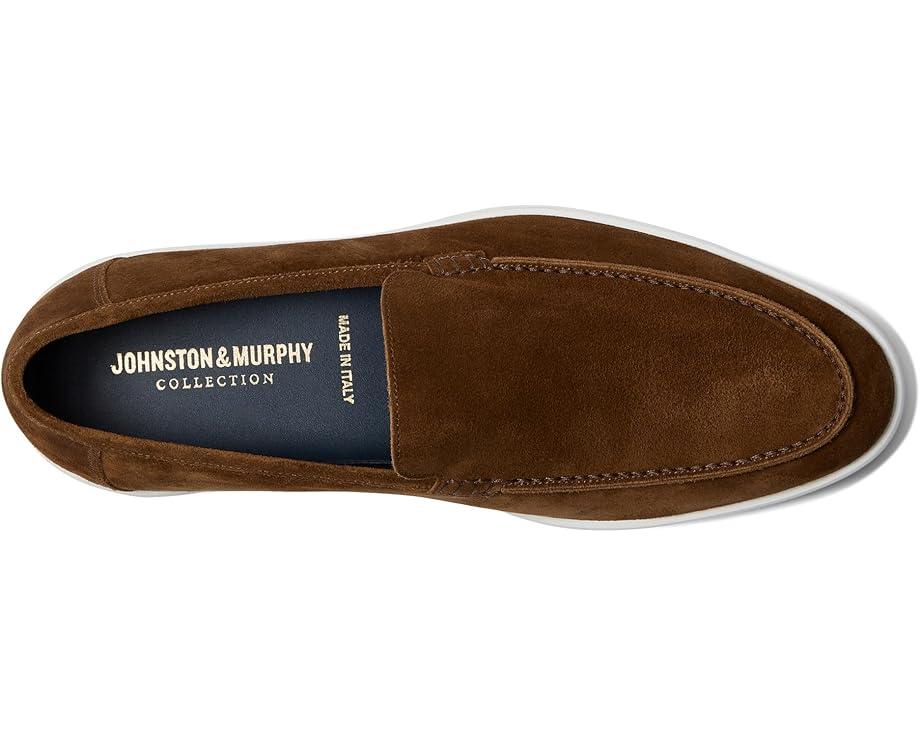 Bolivar Cap Toe Product Image