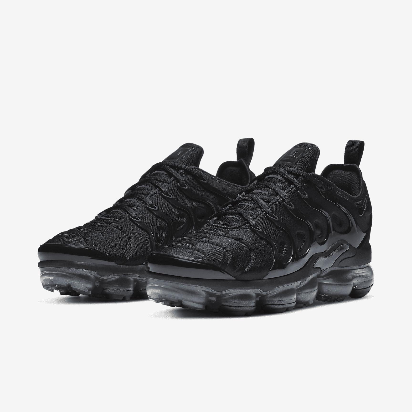 Nike Air VaporMax Plus Women's Shoe Product Image