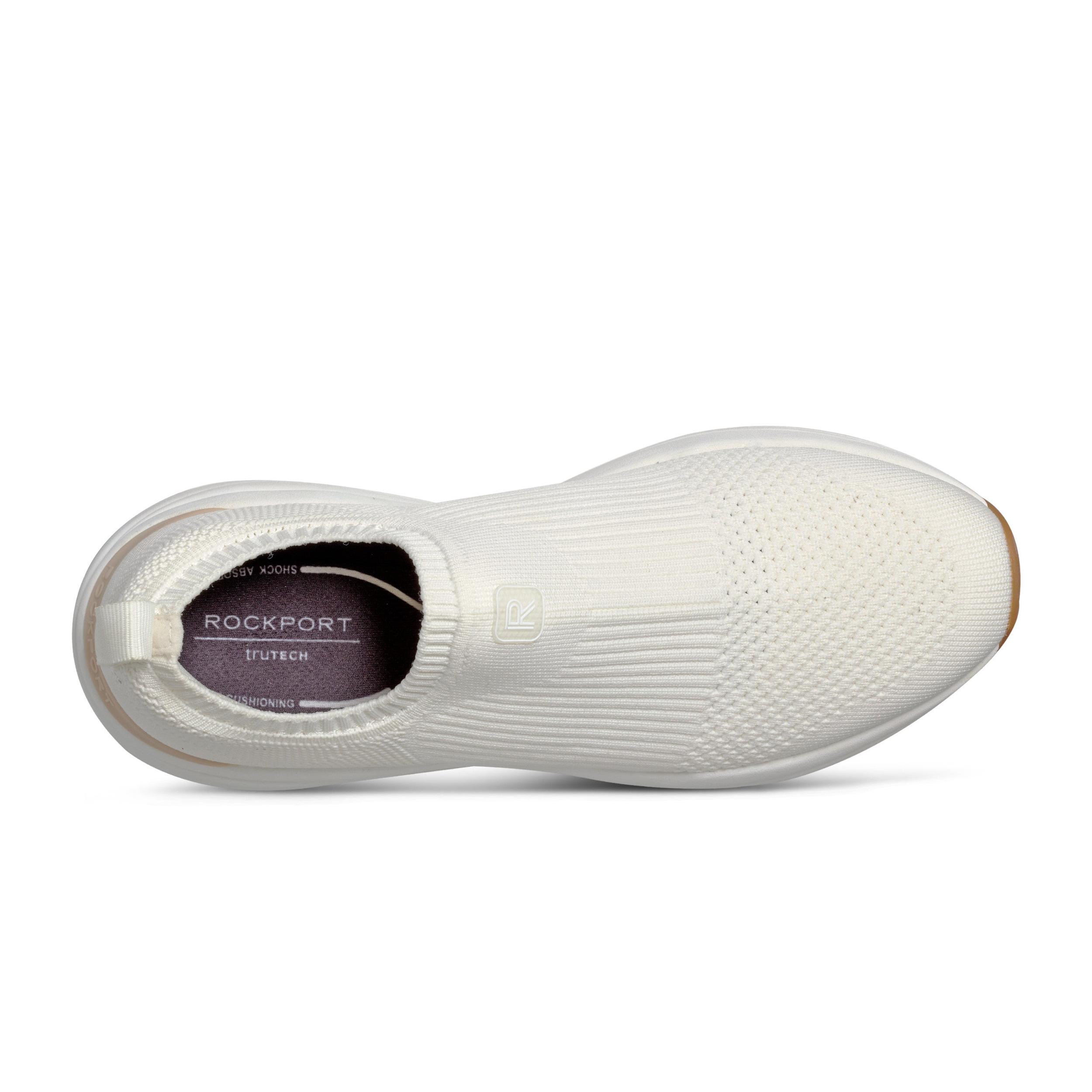 Women's Demi Slip-on Casual Sneakers Product Image