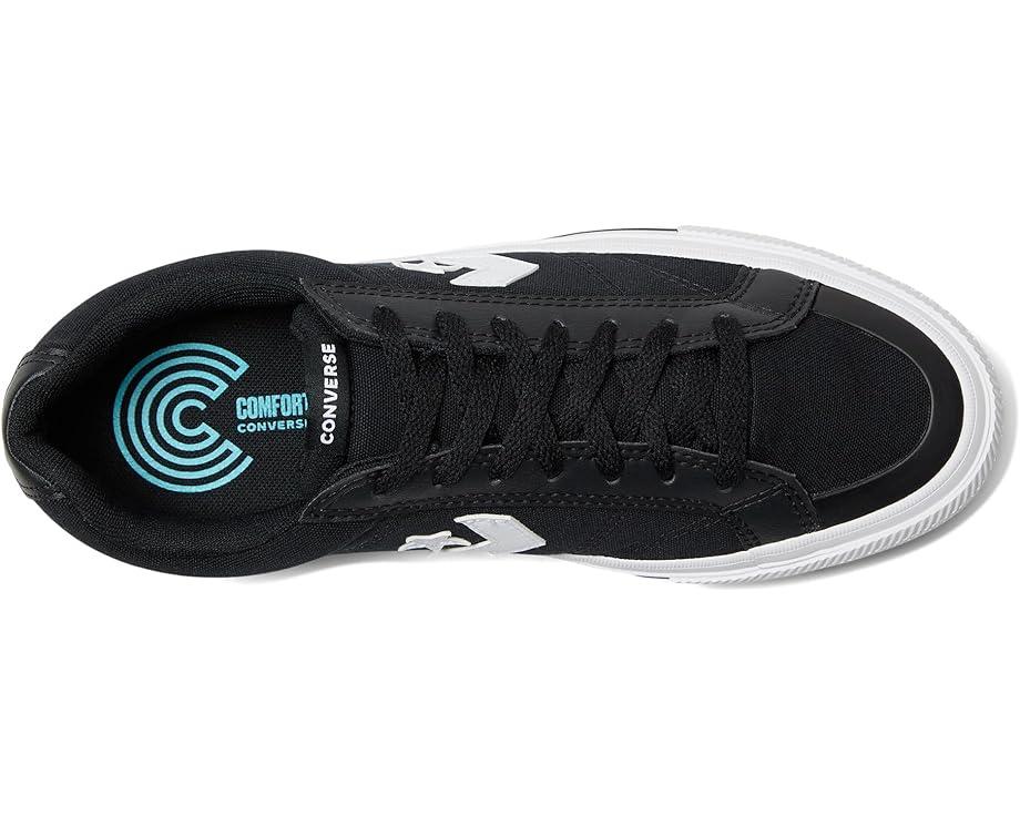 Pro Blaze Classic Sneaker Product Image