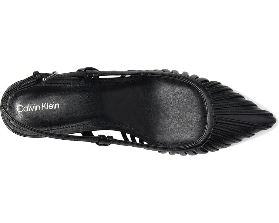 Women's Calvin Klein Movella Product Image