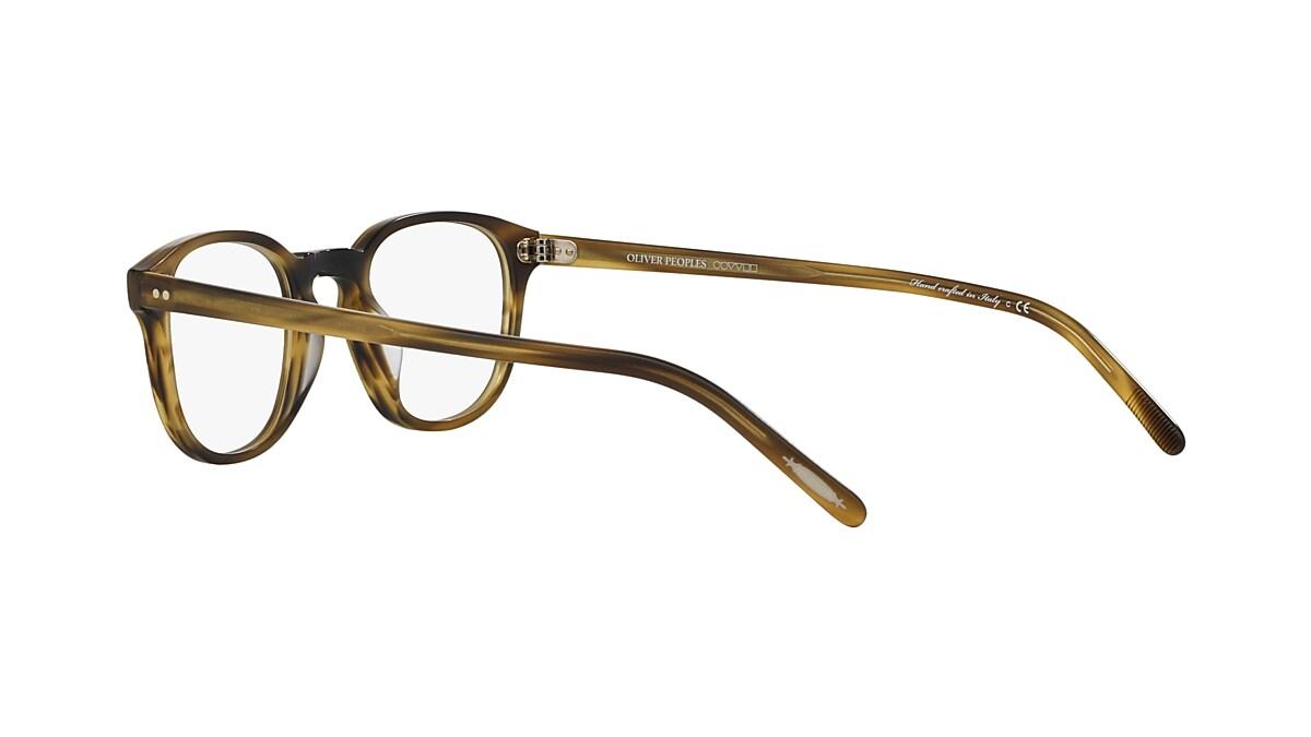 Fairmont 0OV5219__1318 Product Image