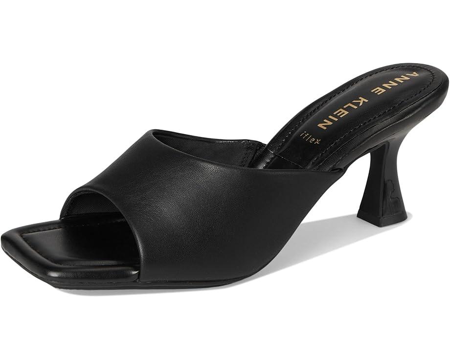 Haisley Kitten Sandals Product Image