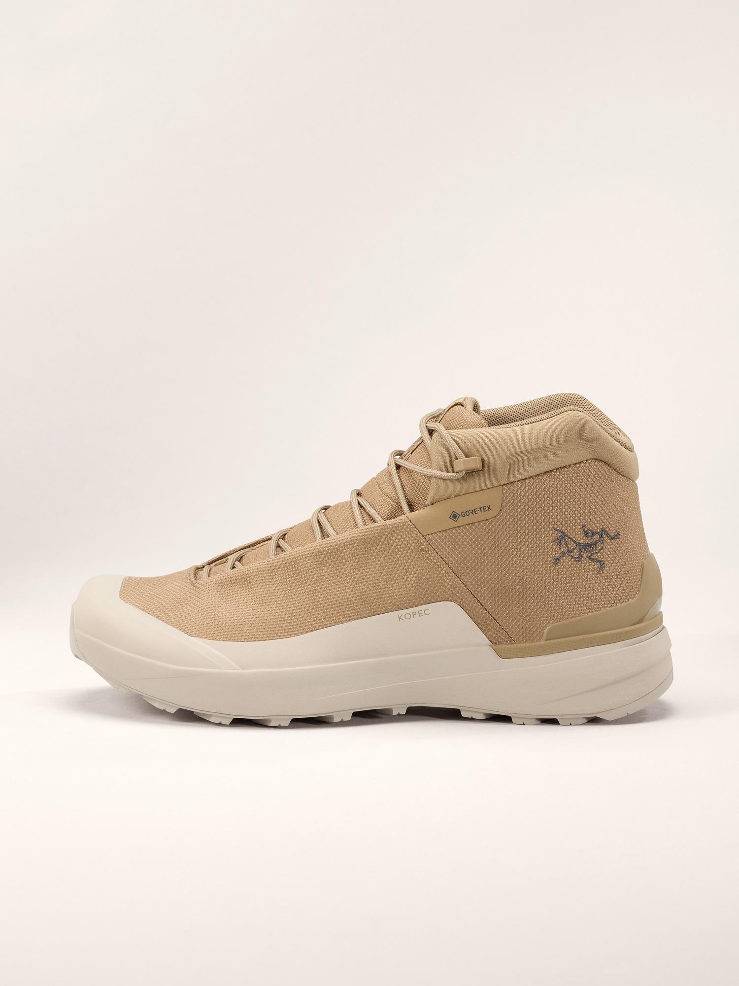 Kopec Mid GTX Boot Men's Product Image