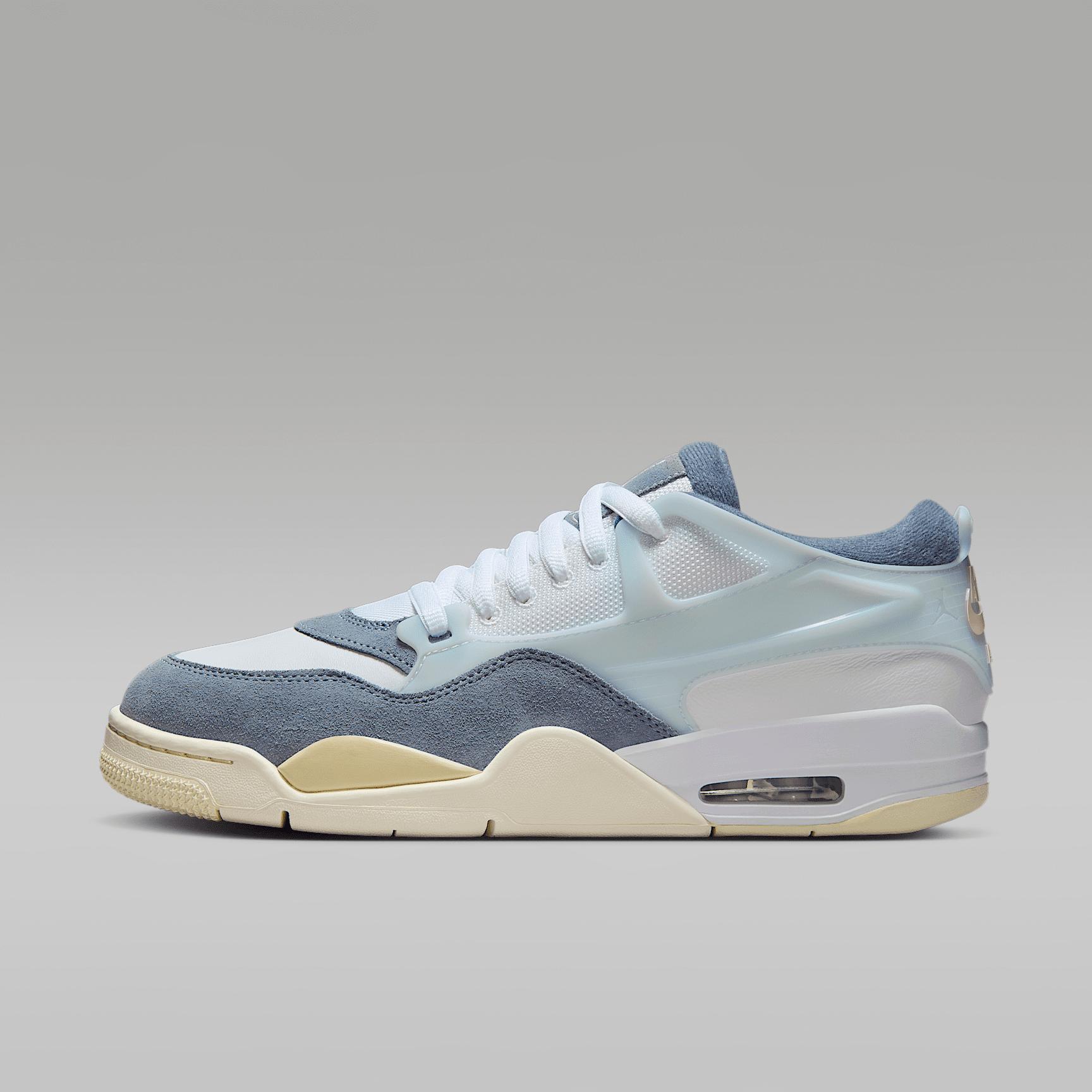 Men's Air Jordan 4 RM Shoes Product Image