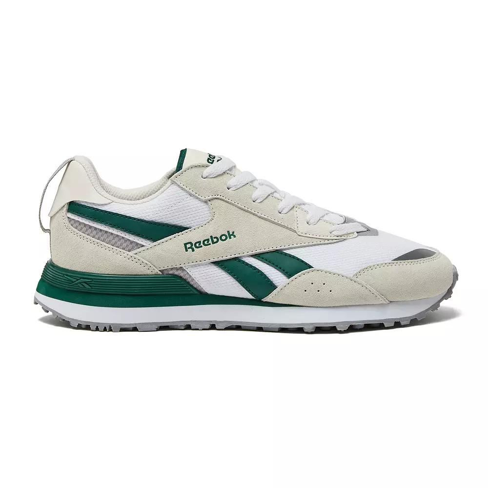 Reebok Spark Flash Mens Tennis Shoes Product Image