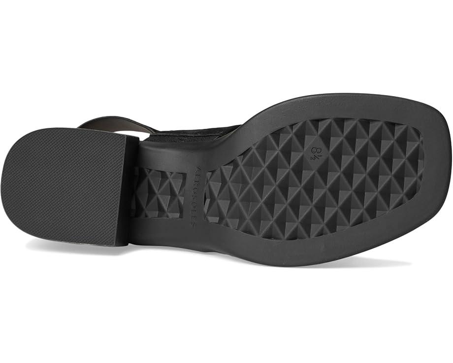 SOUL Naturalizer Emma Product Image