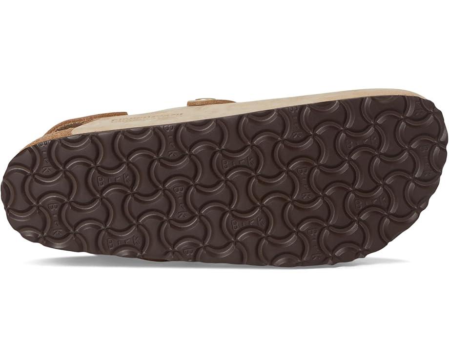 Women's Birkenstock Tokio - Nubuck Product Image