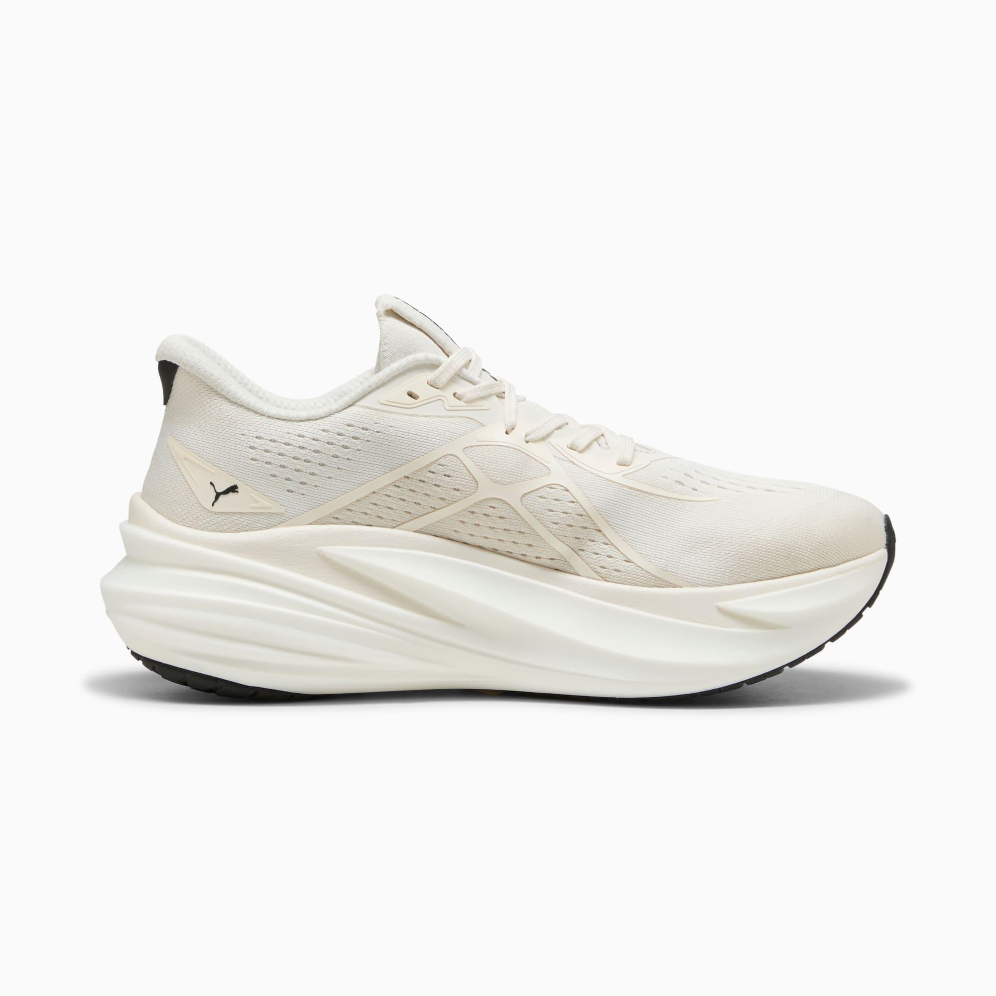 MagMax NITRO™ 2 Men's Road Running Shoes Product Image