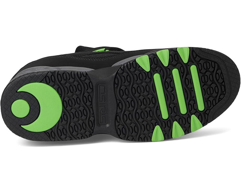 MSRP: $105(10% OFF) Product Image