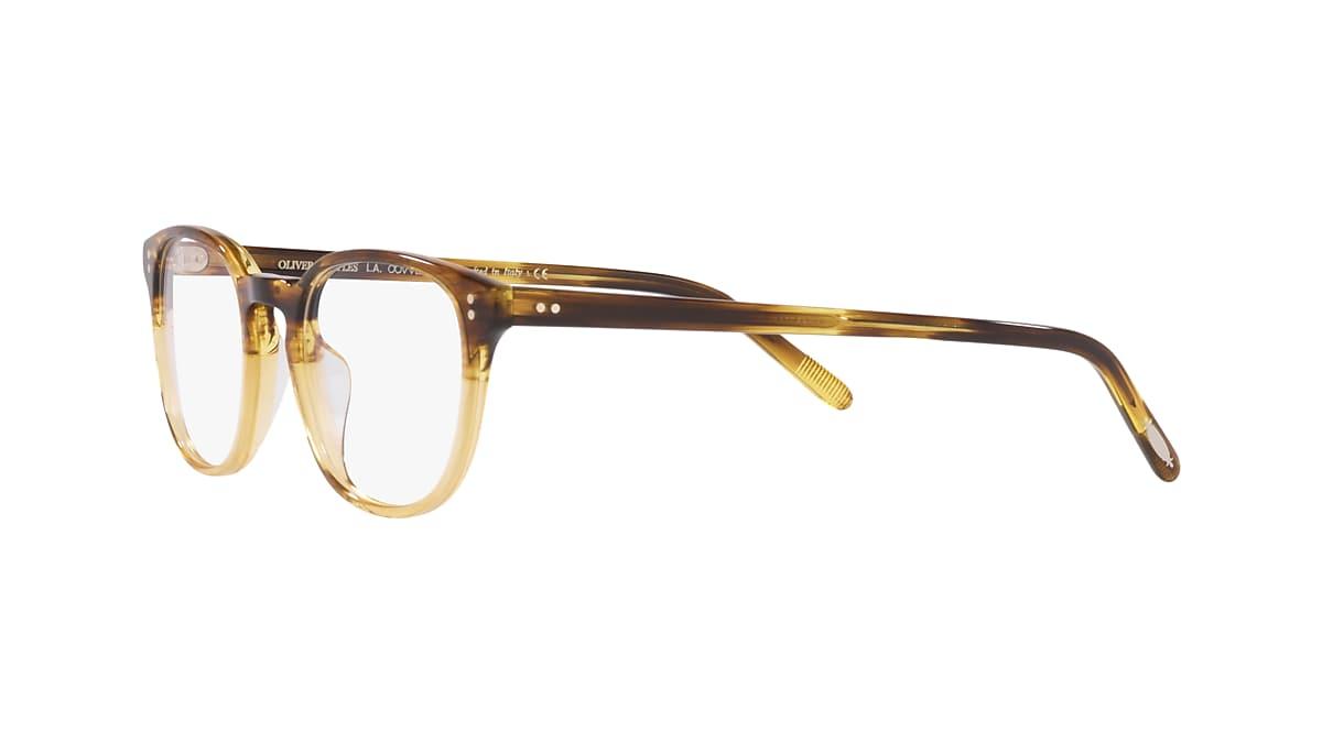 Fairmont 0OV5219__1703 Product Image