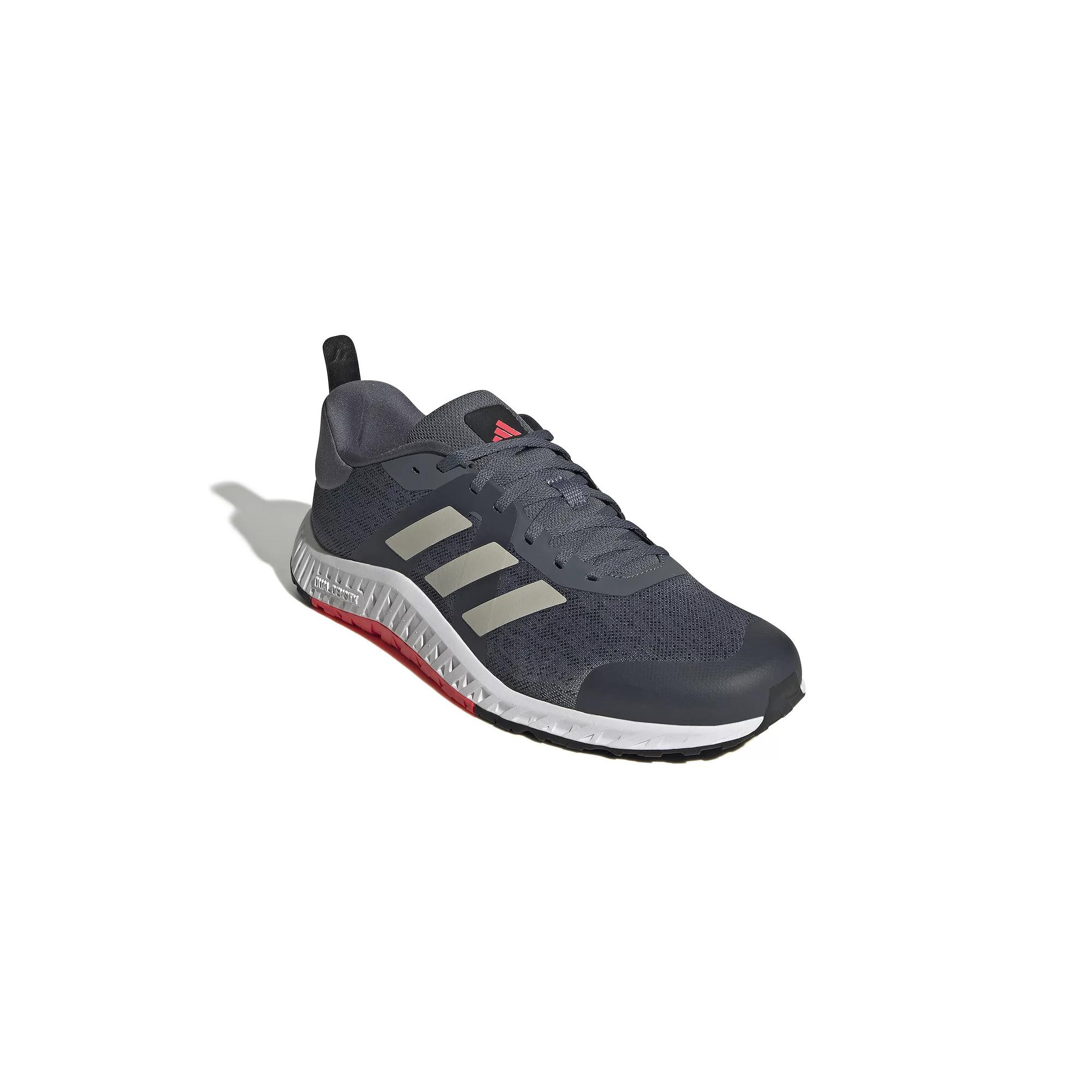 adidas Everyset Trainer Men's Shoes,  Product Image