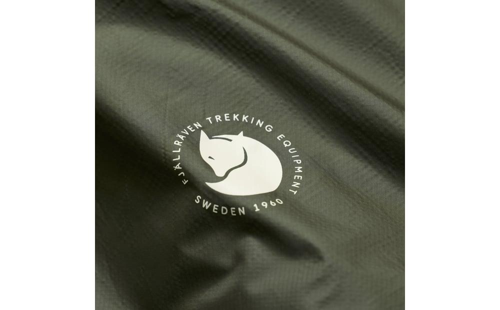 Abisko Two Seasons W Product Image