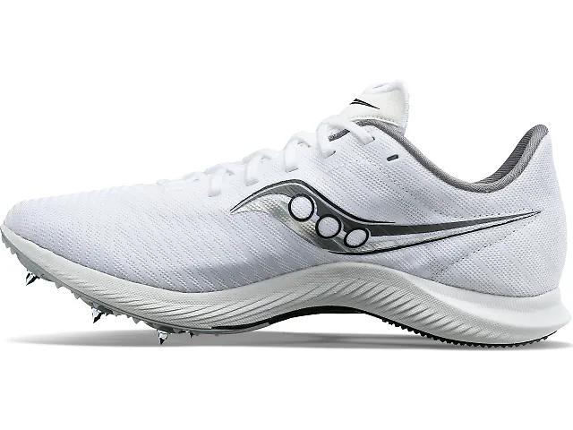 Women's | Saucony Velocity MP Product Image