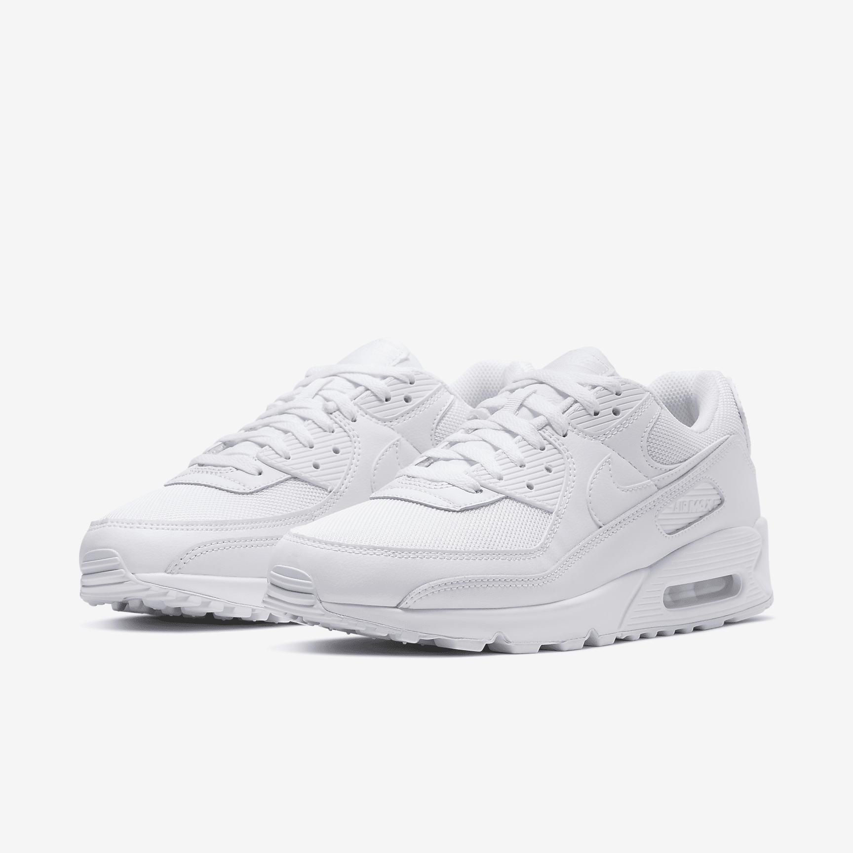 Nike Mens Air Max 0 Shoes | CN8490-003 Product Image