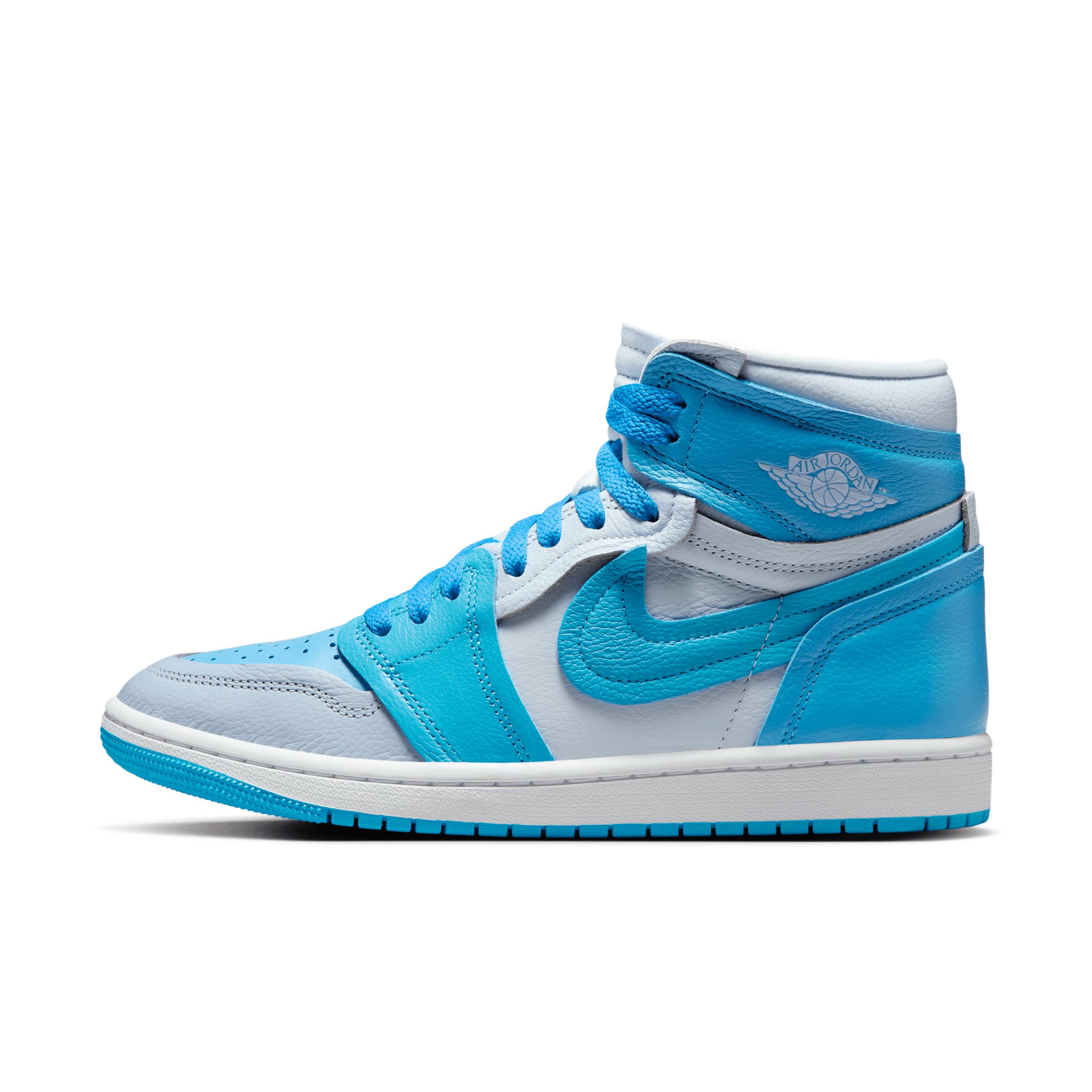 Air Jordan 1 High Method of Make Women's Shoes Product Image