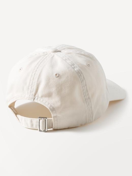 Everyday Cap Product Image
