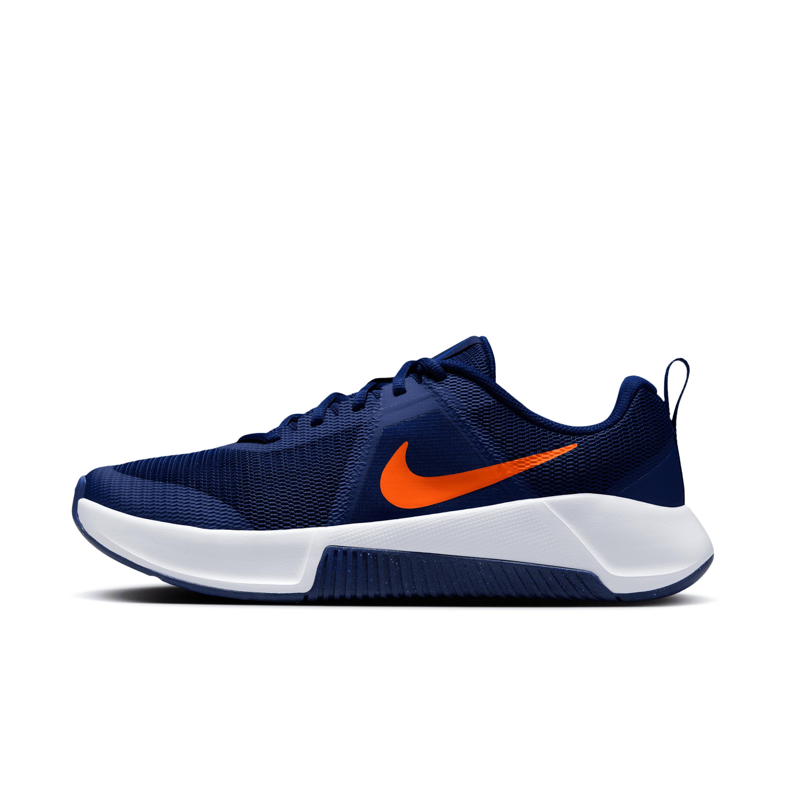Nike MC Trainer 3 Men's Workout Shoes Product Image