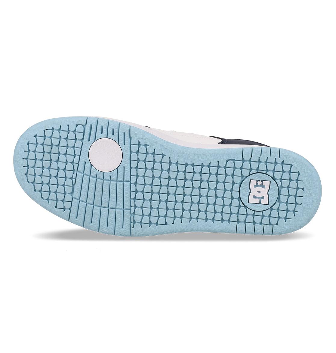 Men's Manteca 4 Shoes Male Product Image