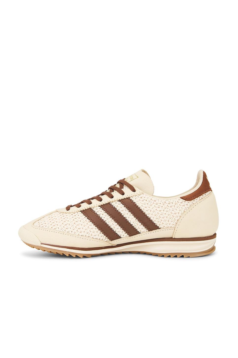 Sl 72 OG adidas Originals Product Image