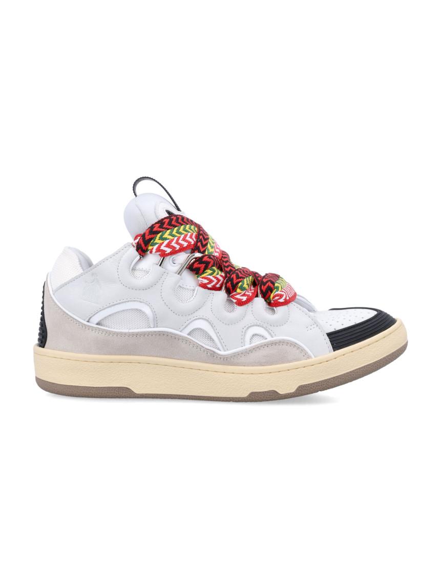 Curb sneakers Product Image