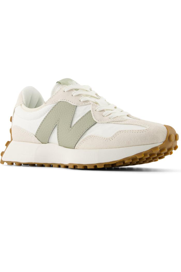 New Balance Women's 327 Female Product Image