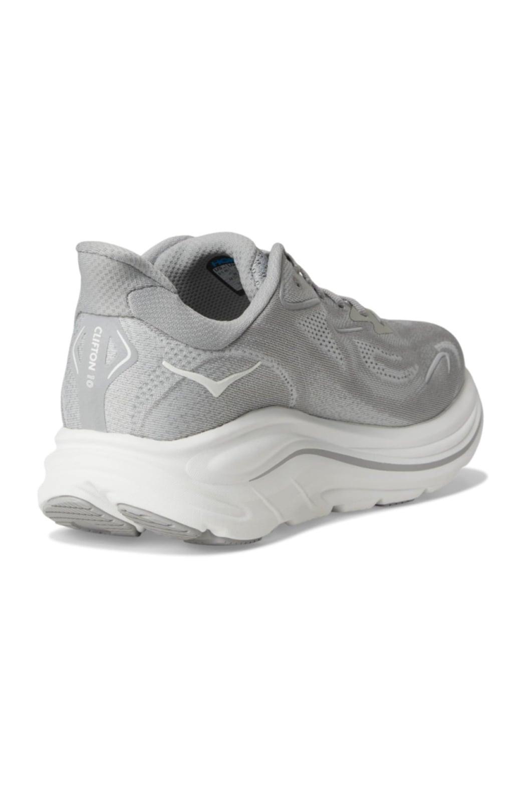 Hoka Men's Clifton 10 Male Product Image