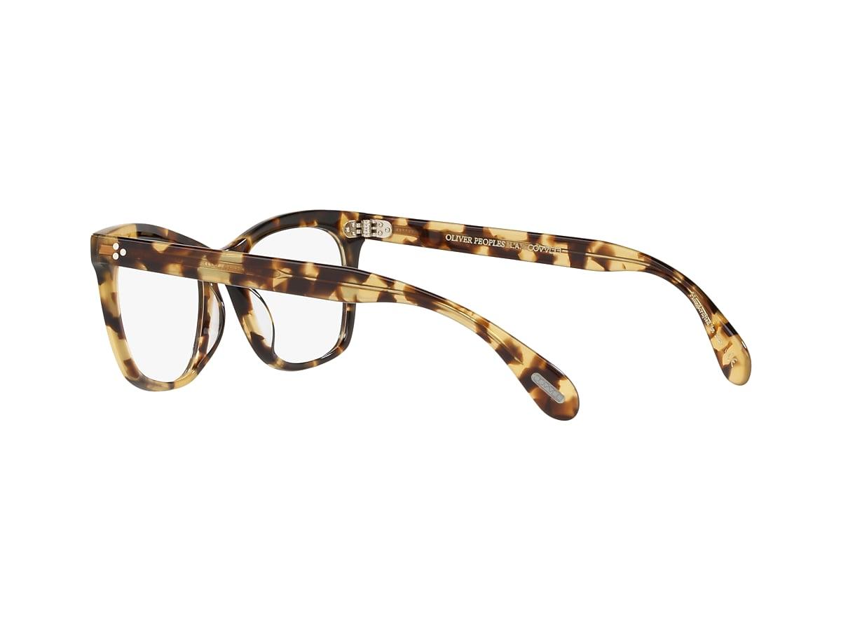 Penney 0OV5375U__1550 Product Image