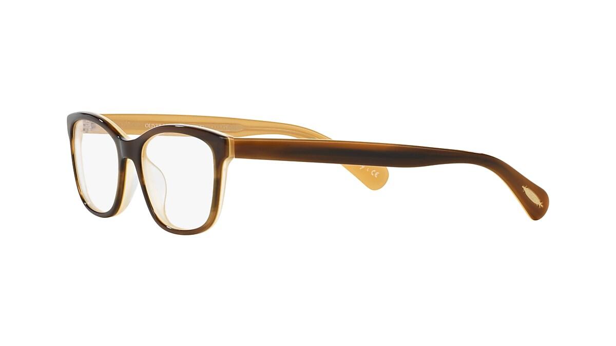 Follies 0OV5194__1281 Product Image