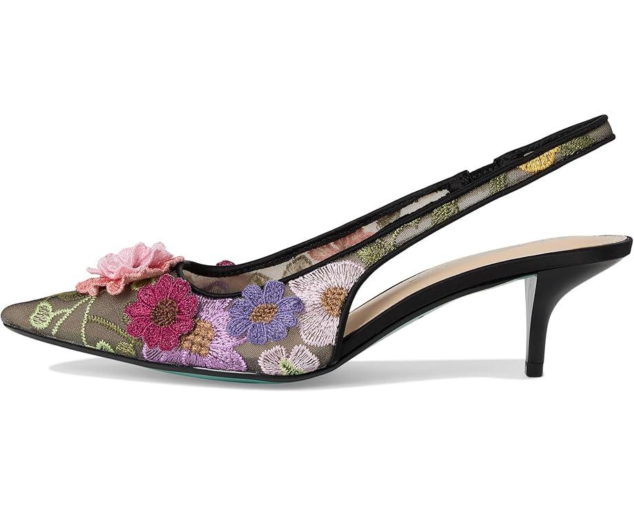 MSRP: $119.006% OFF Product Image