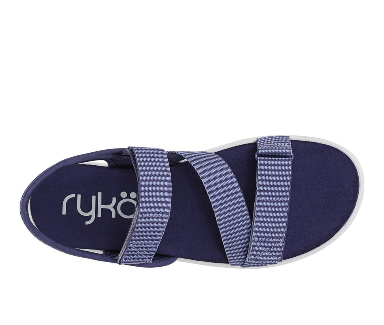 Women's Ryka Manifest Sandals Product Image