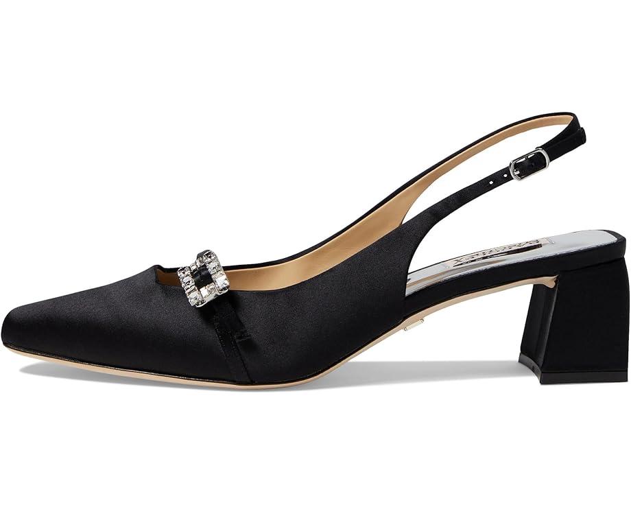 Women's Badgley Mischka Buena Product Image