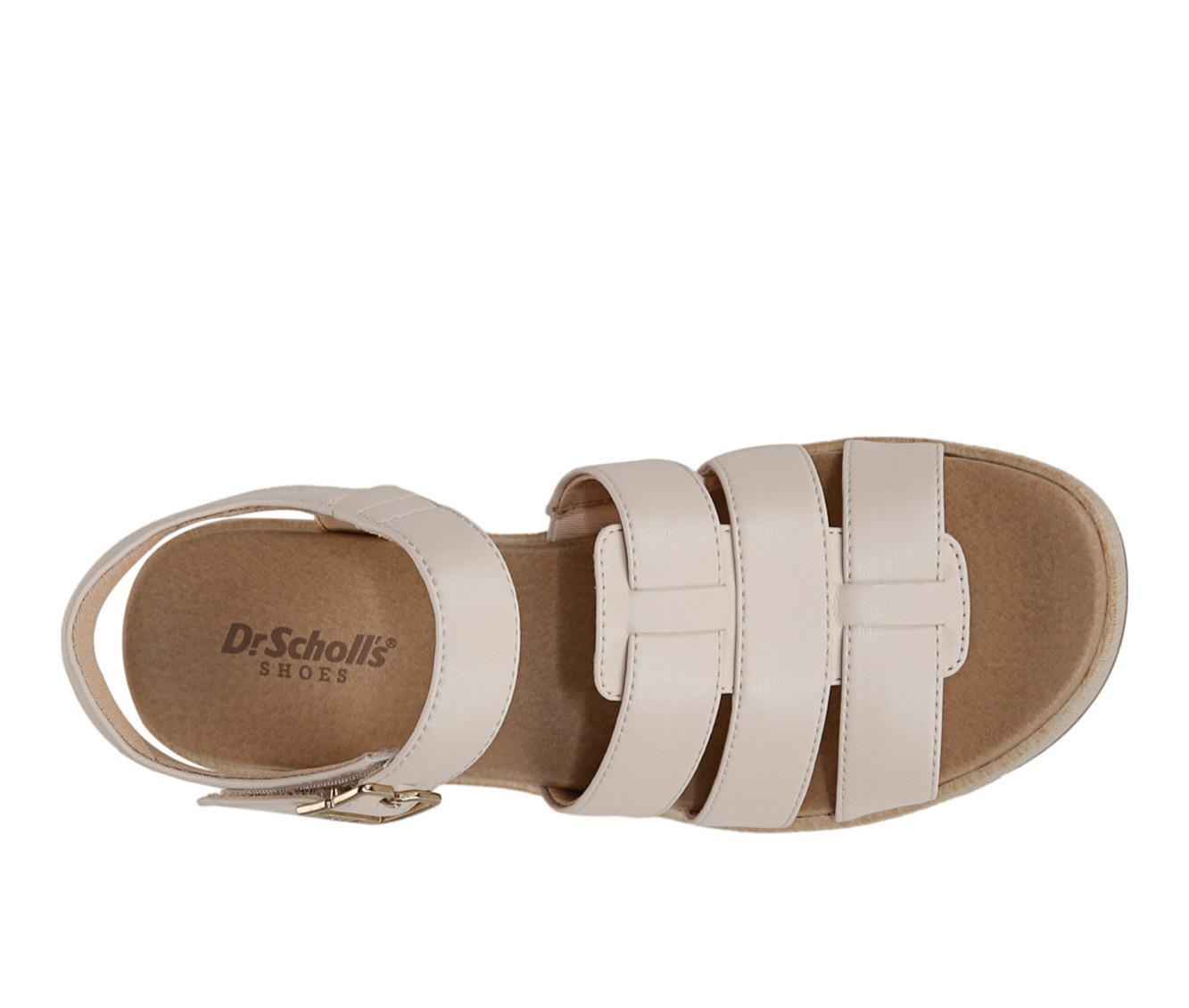 Women's Dr. Scholls Oh Kay Dress Sandals Product Image