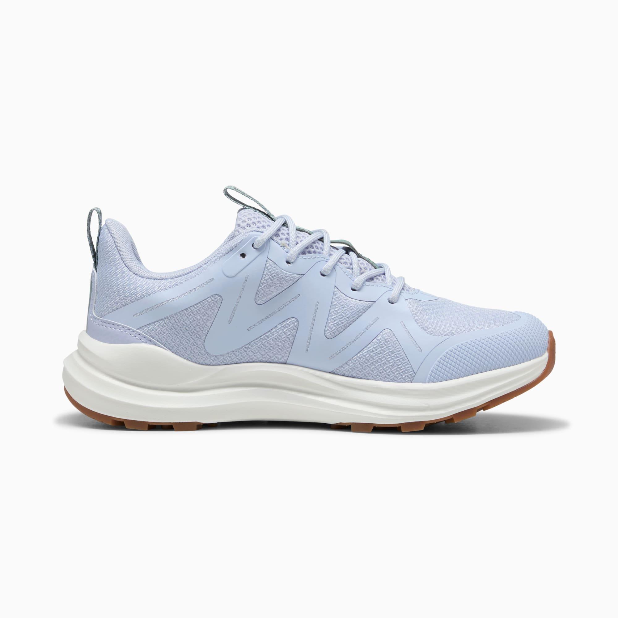 Reflect Lite Trail PTX Women's Running Shoes Product Image