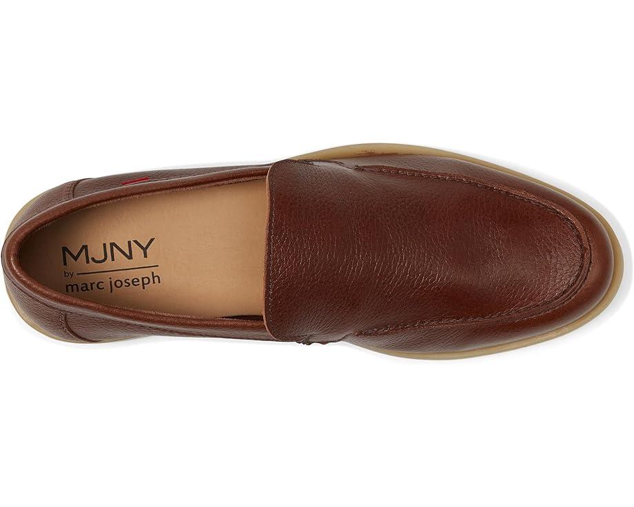 MSRP: $195(63% OFF) Product Image