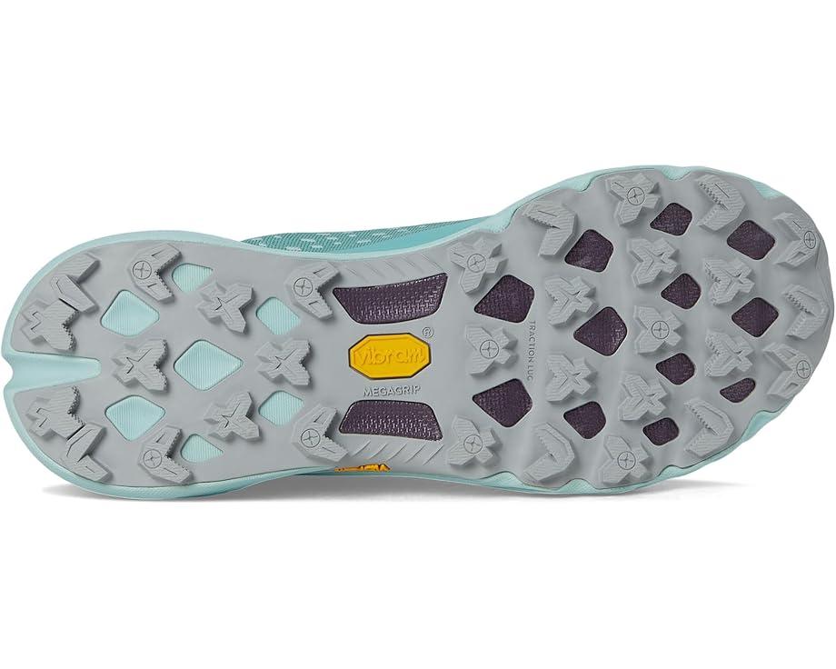 Agility Peak 5 Product Image