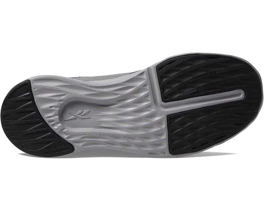 Sublite Cushion Work EH Product Image