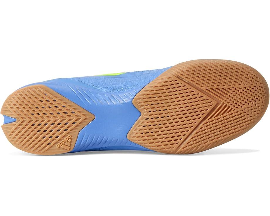 MSRP: $90(4% OFF) Product Image