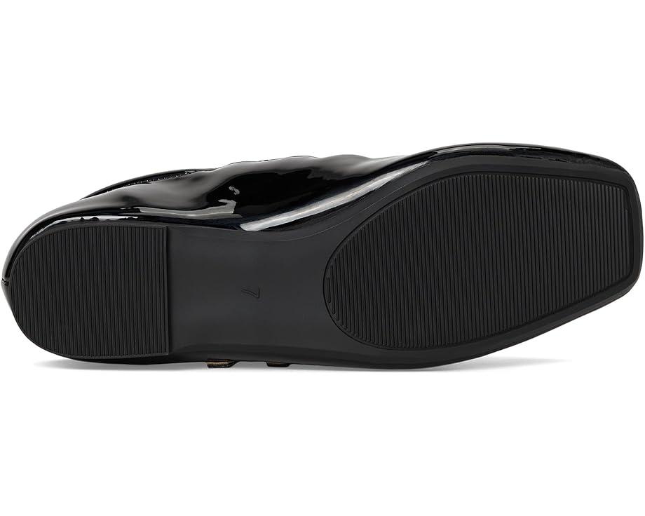 MSRP: $54.99(20% OFF) Product Image