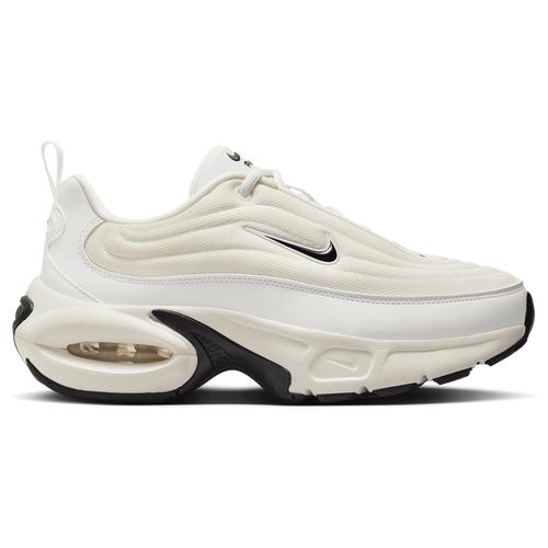 Nike Womens Air Max Portal Shoes | HF3053-103 Product Image