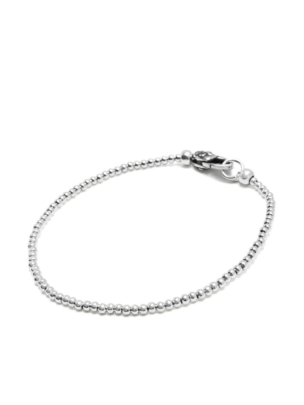 beaded bracelet Product Image